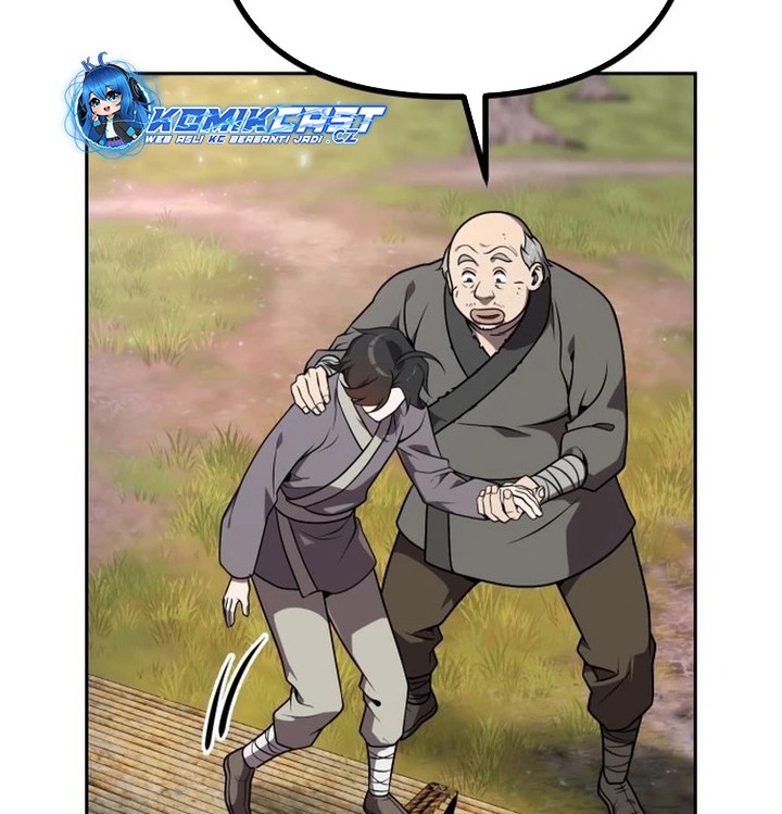 Chapter 1 - halaman 59
