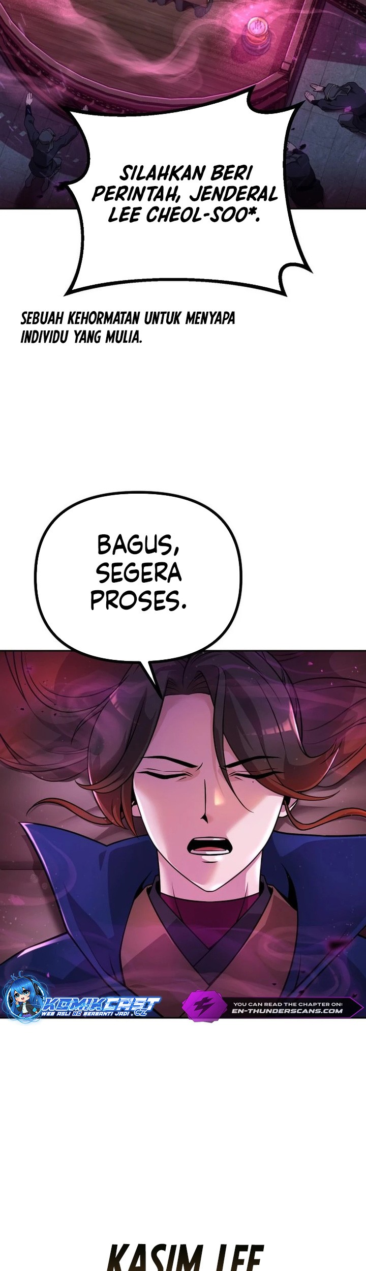 Chapter 1 - halaman 4