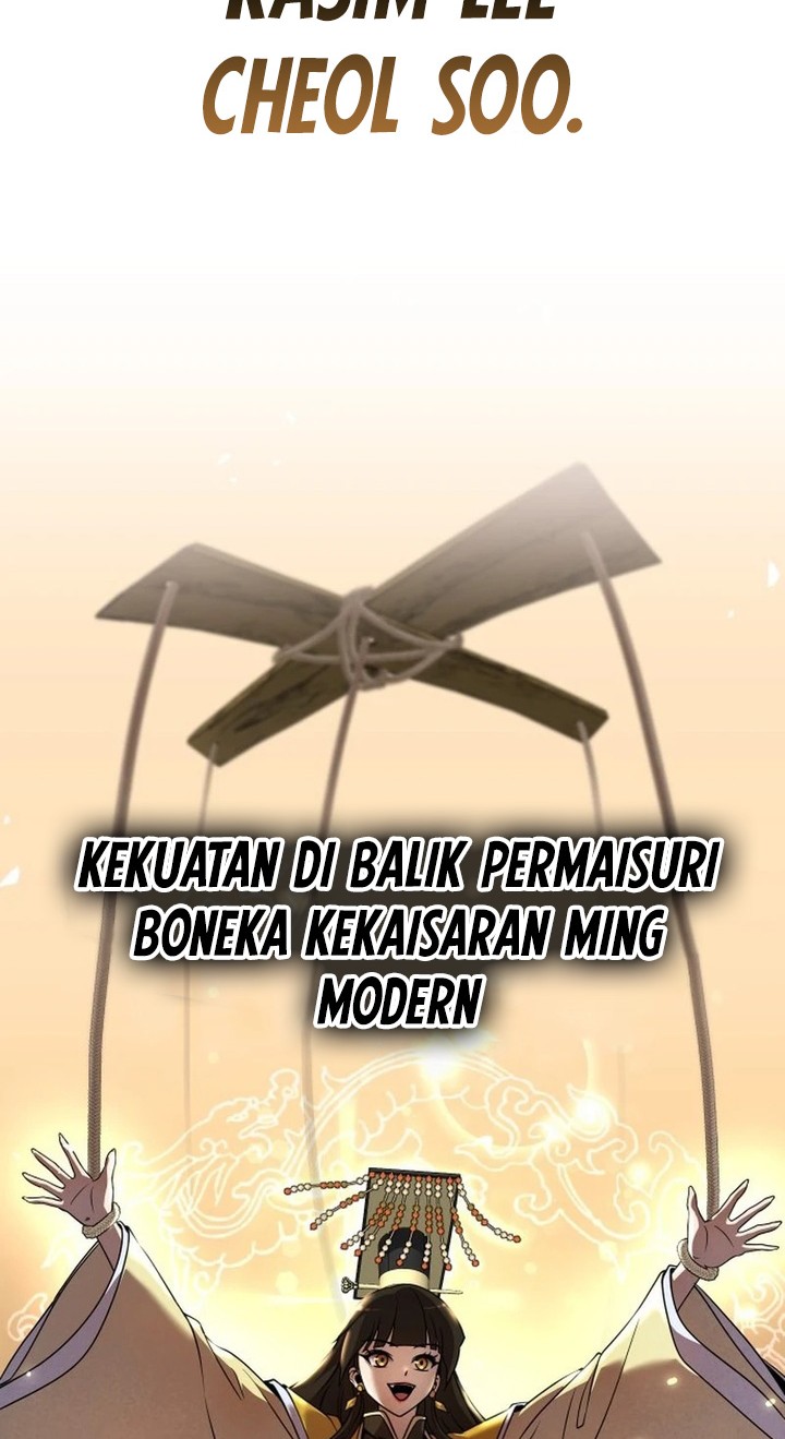 Chapter 1 - halaman 5