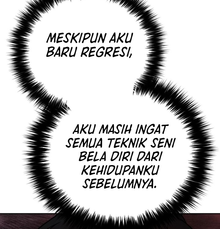 Chapter 1 - halaman 65