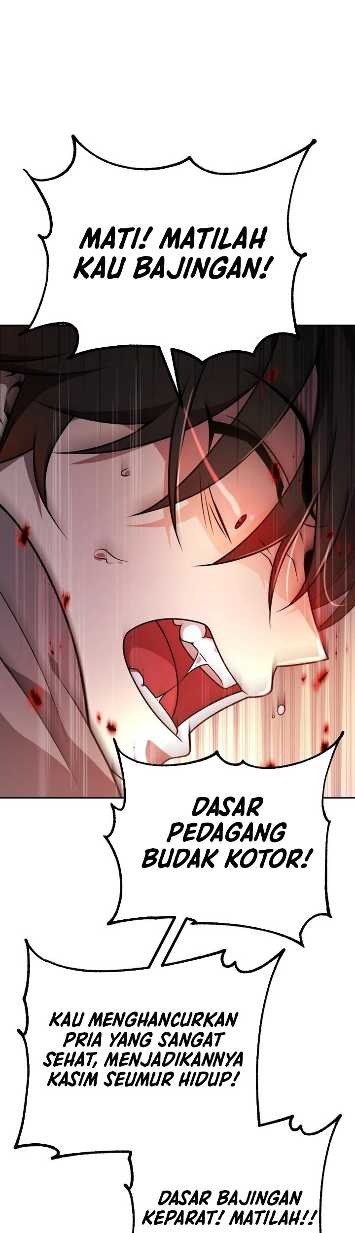 Chapter 1 - halaman 68