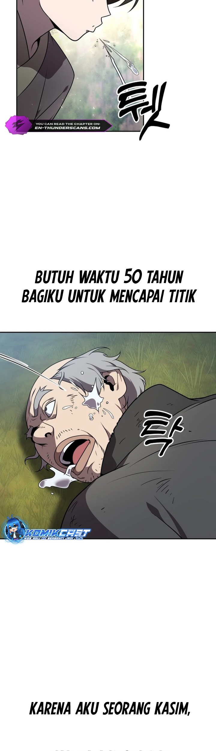 Chapter 1 - halaman 72