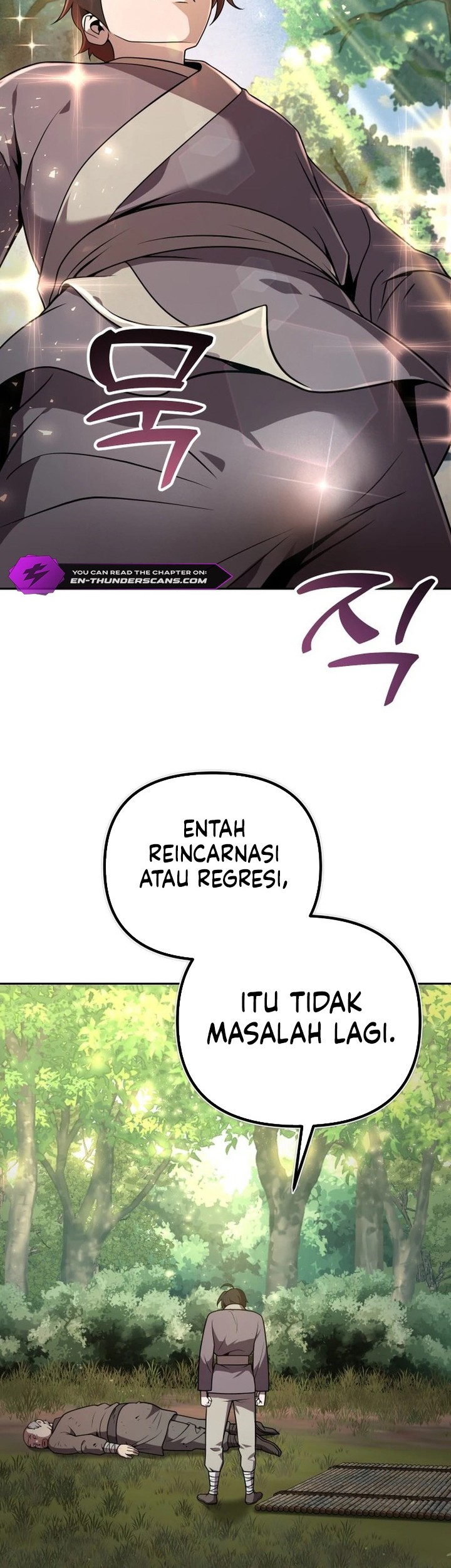 Chapter 1 - halaman 75
