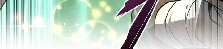 Chapter 1 - halaman 79