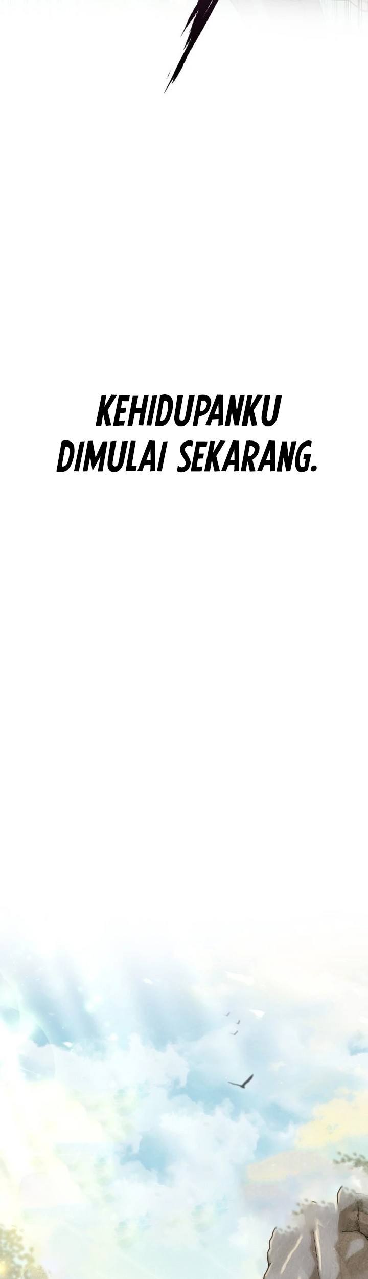 Chapter 1 - halaman 80