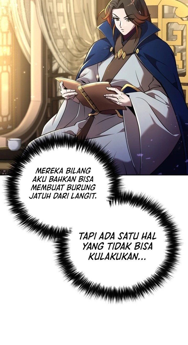 Chapter 1 - halaman 9