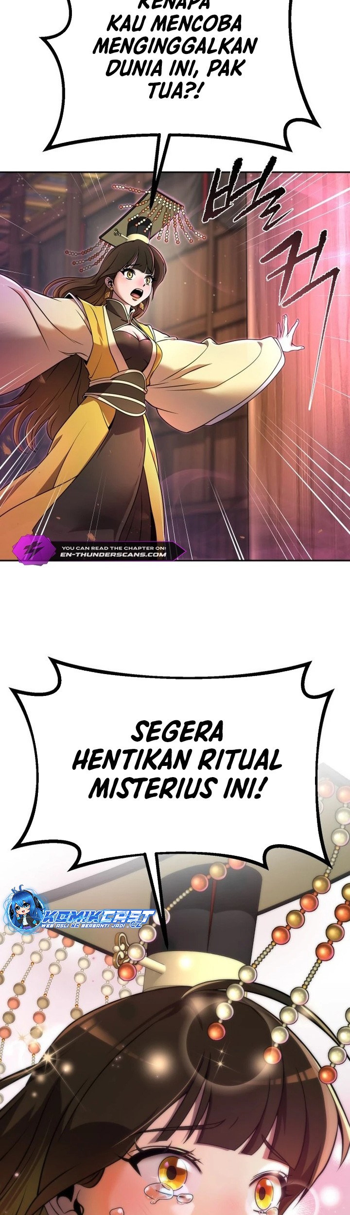 Chapter 1 - halaman 12