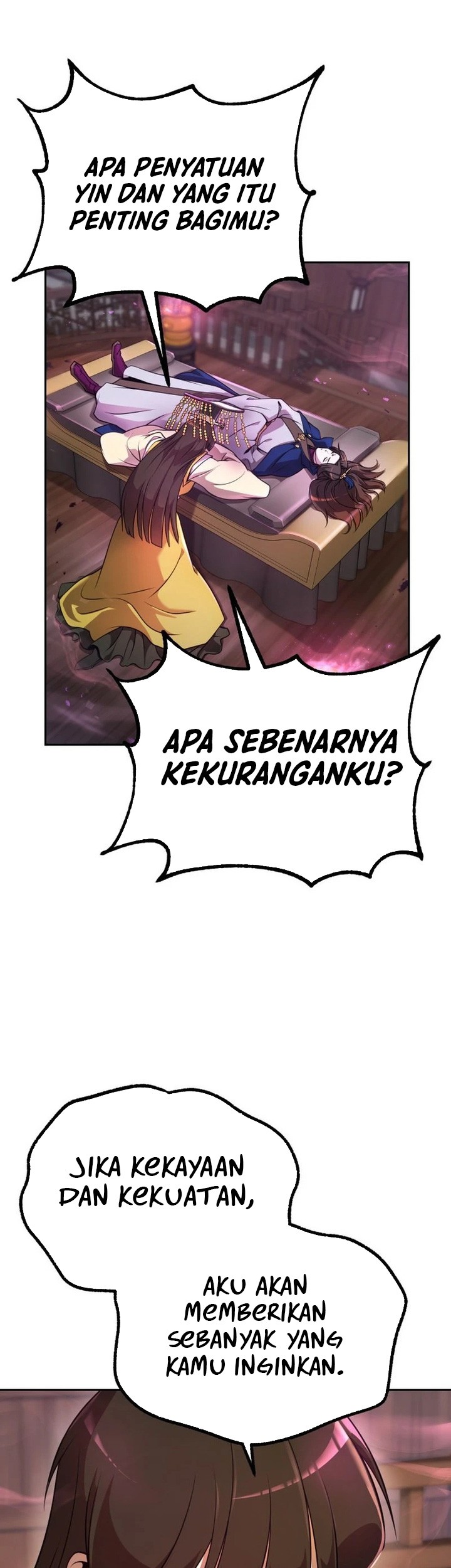 Chapter 1 - halaman 14