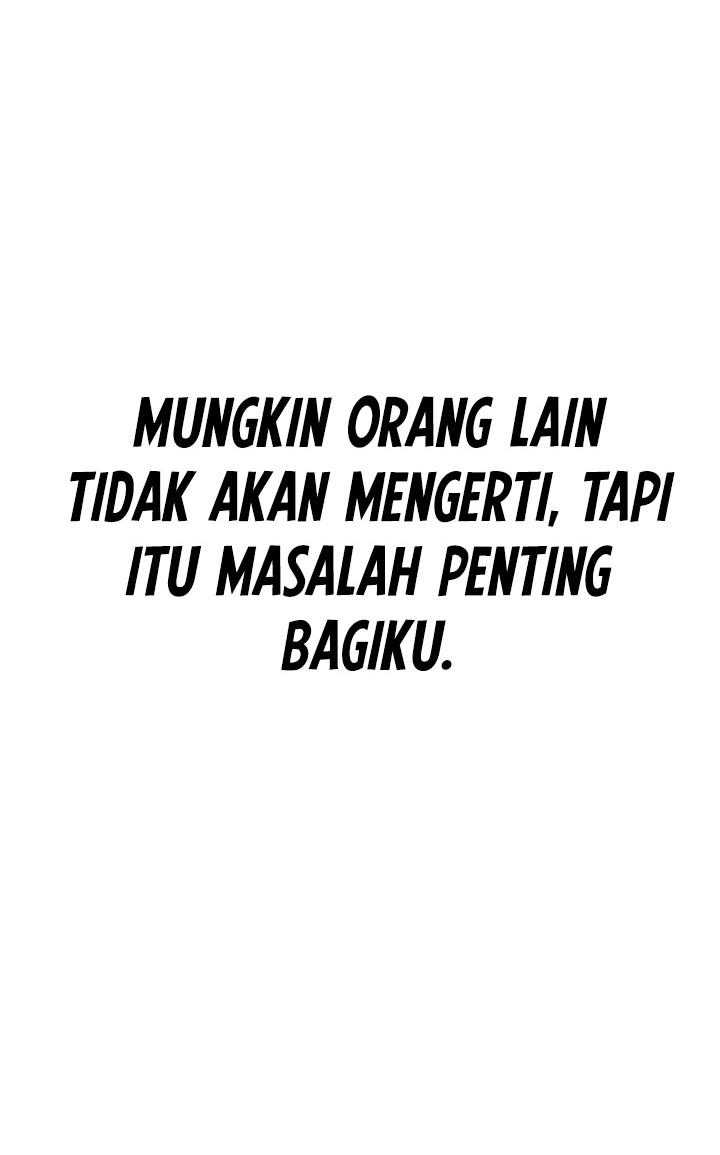 Chapter 1 - halaman 17