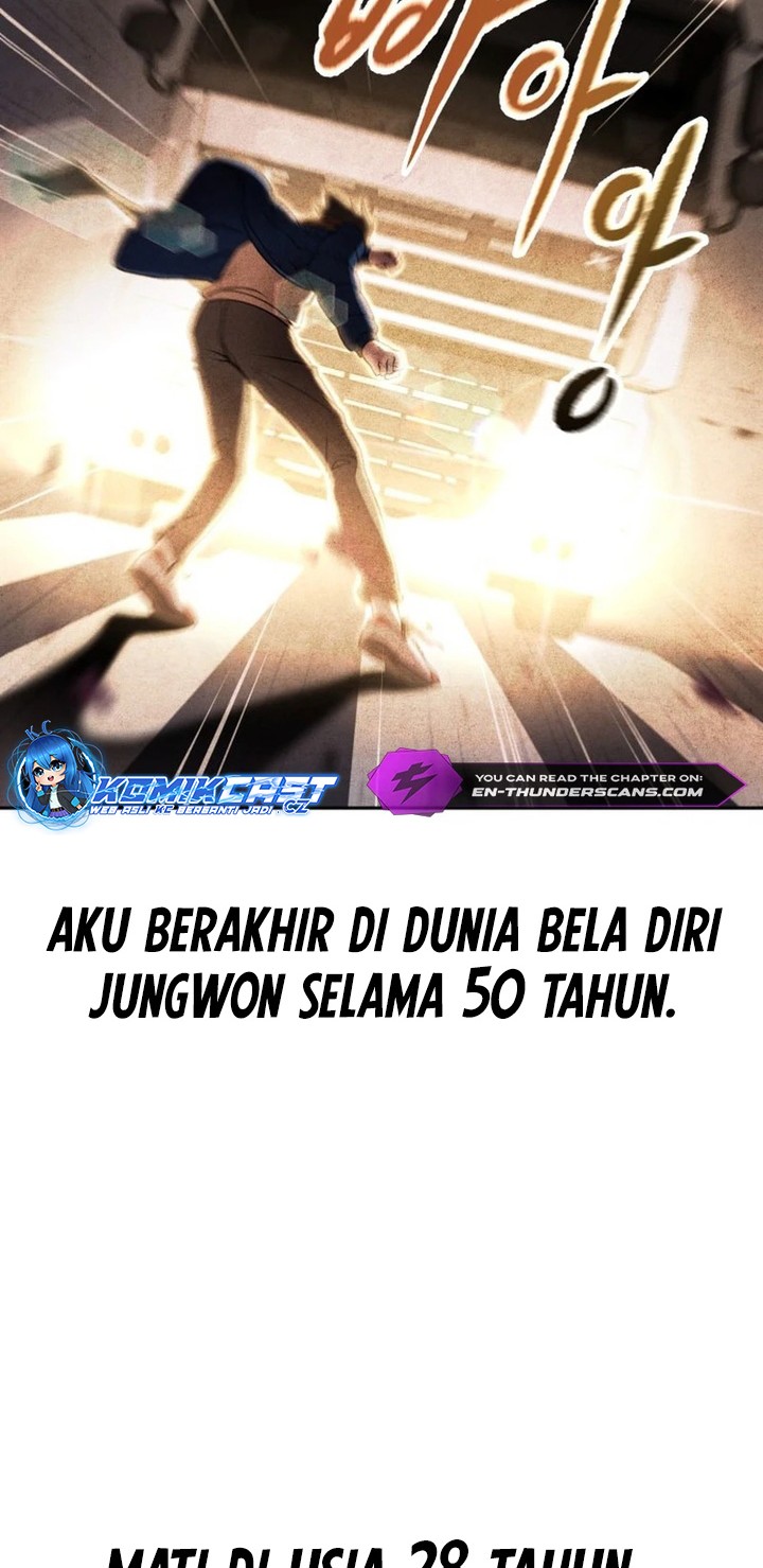 Chapter 1 - halaman 19