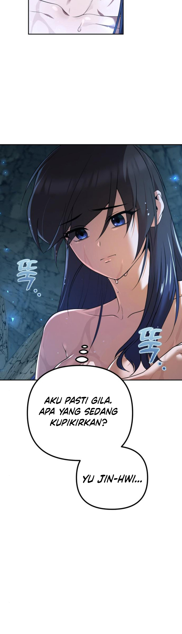 Chapter 10 - halaman 17