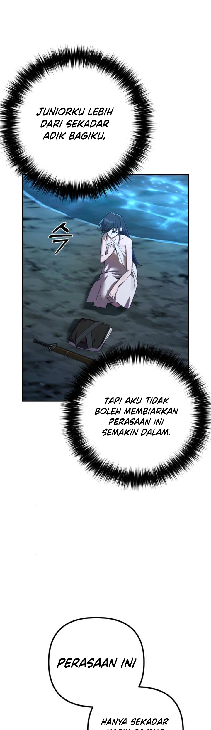 Chapter 10 - halaman 18