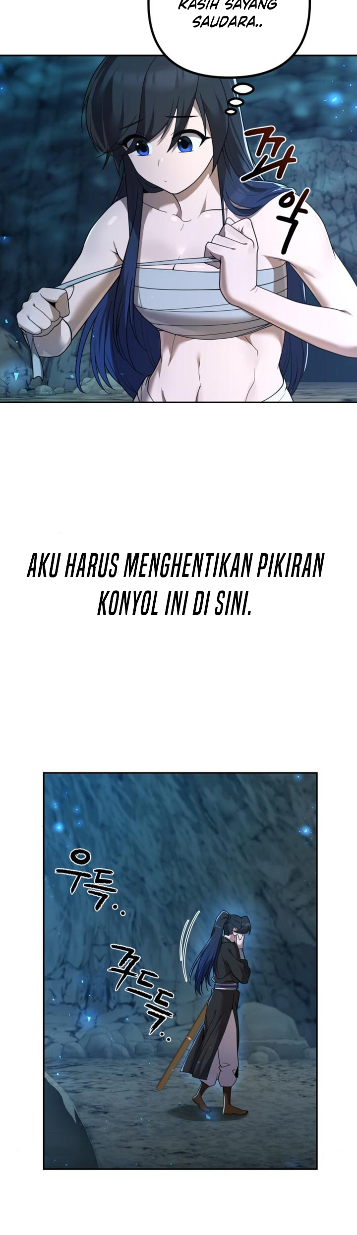 Chapter 10 - halaman 19