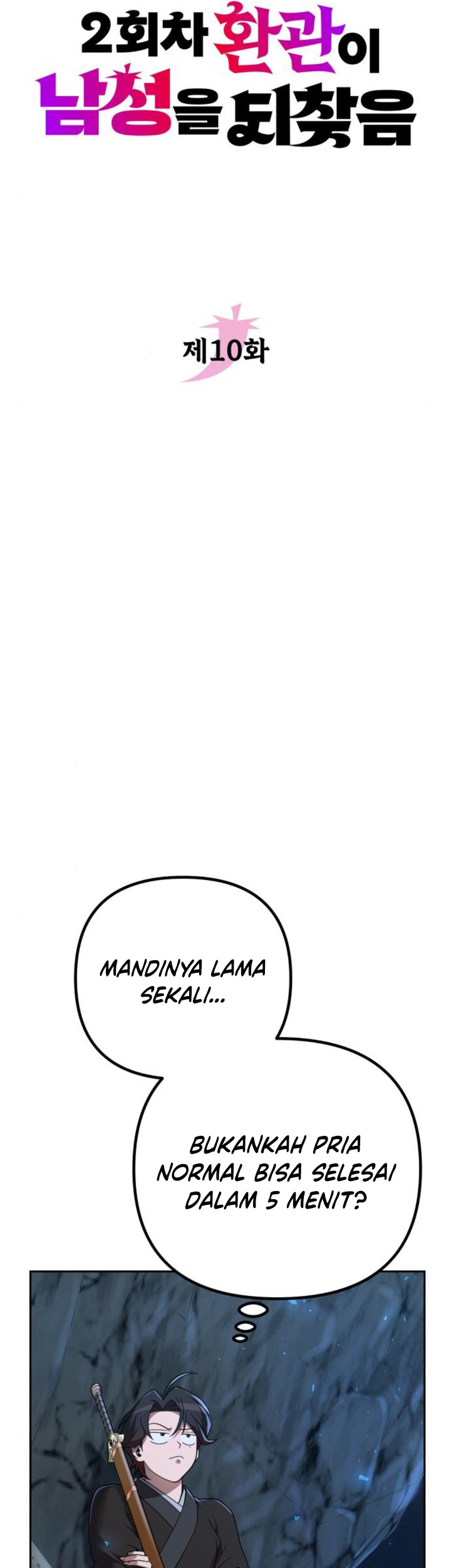 Chapter 10 - halaman 22