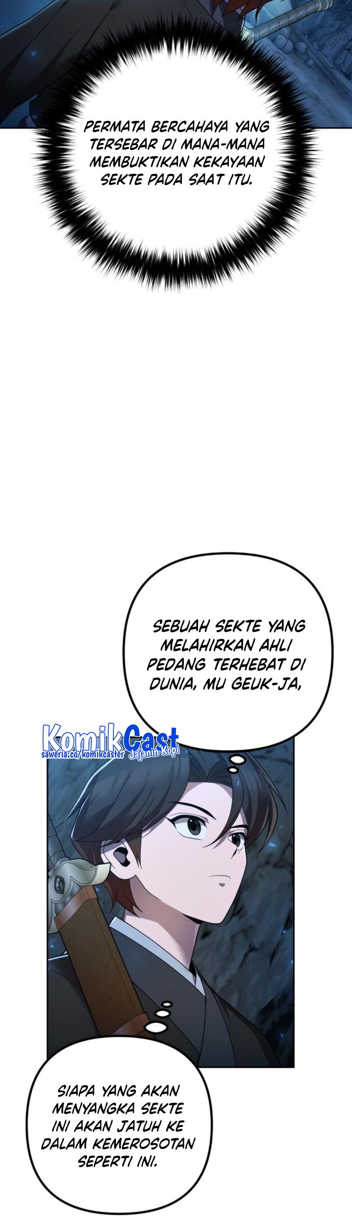 Chapter 10 - halaman 24