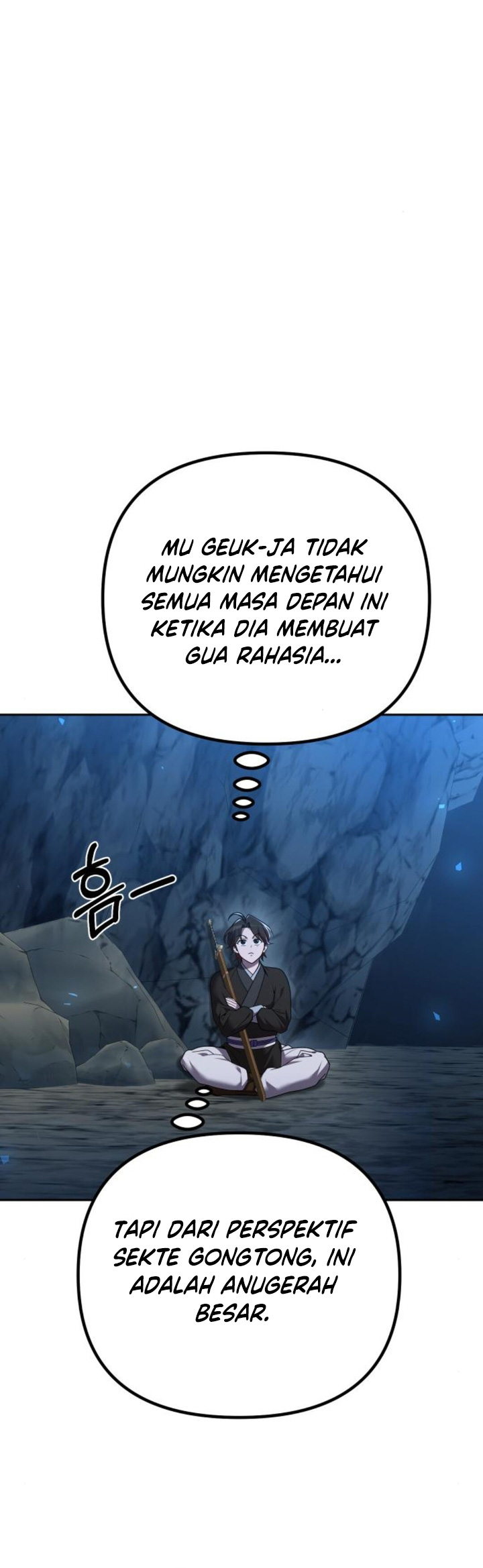 Chapter 10 - halaman 32