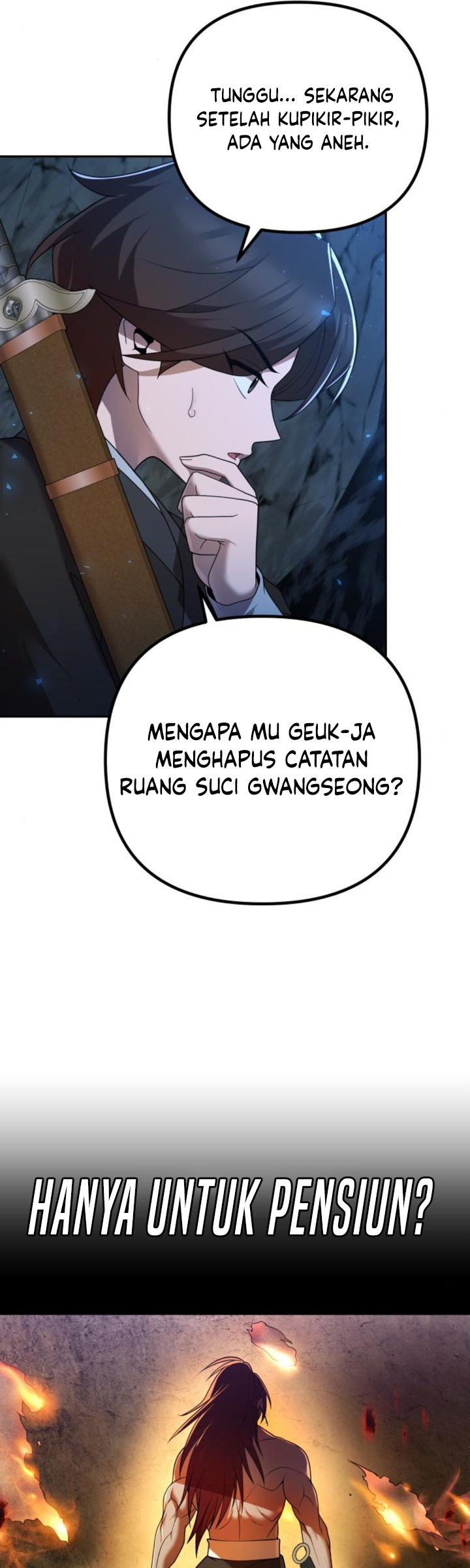 Chapter 10 - halaman 34