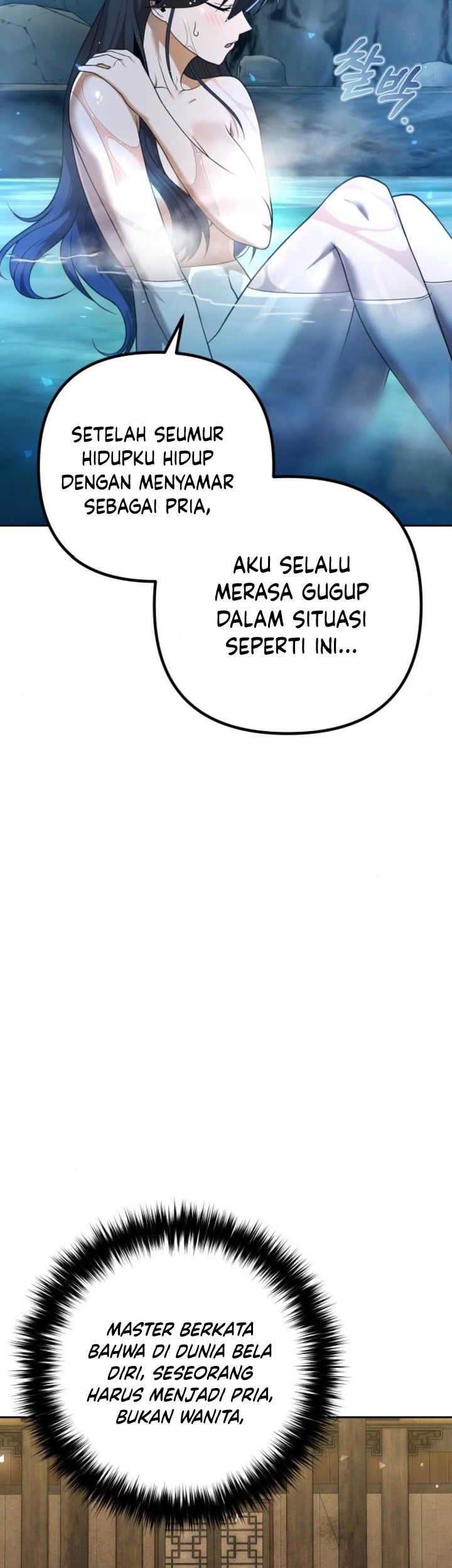 Chapter 10 - halaman 4