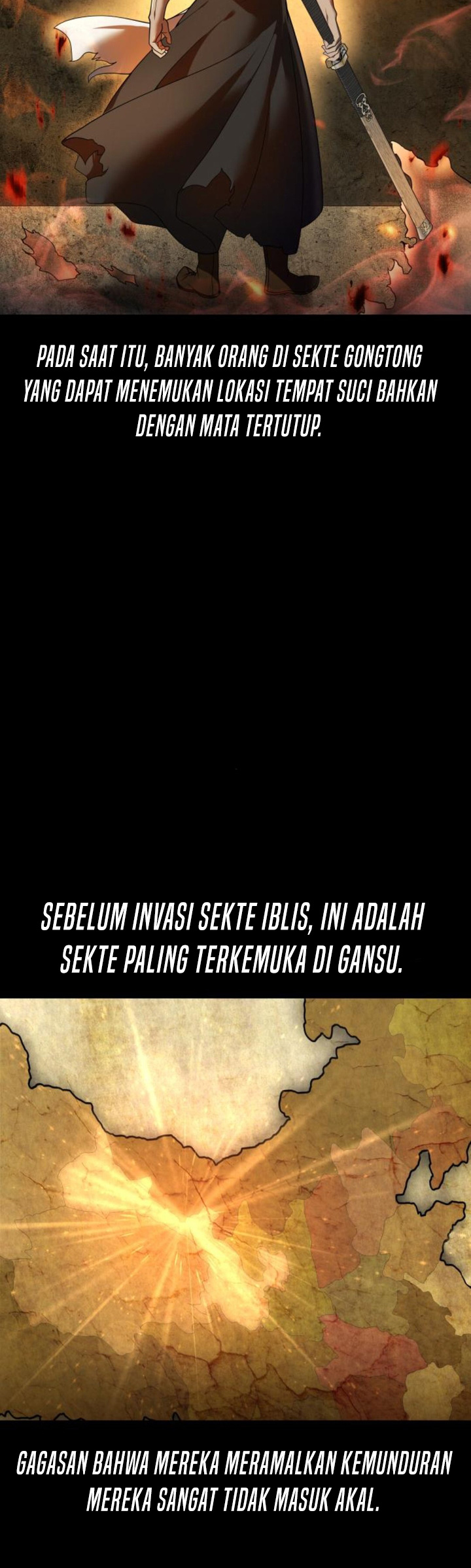 Chapter 10 - halaman 35