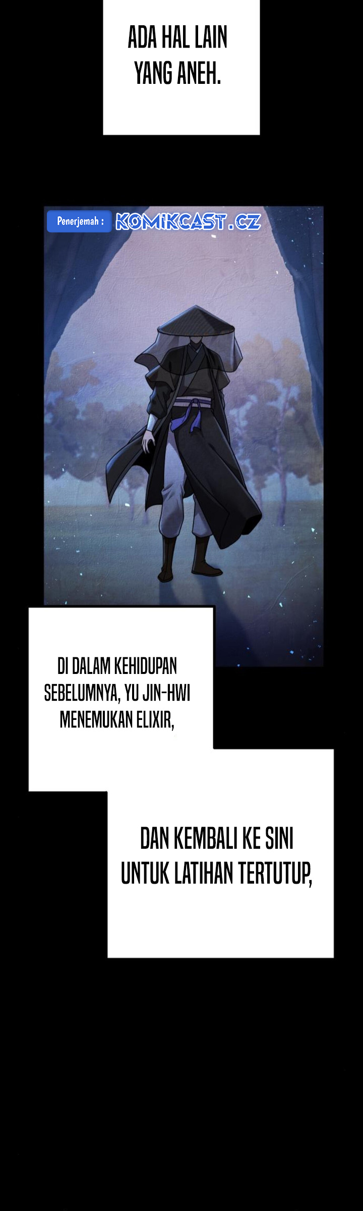 Chapter 10 - halaman 37