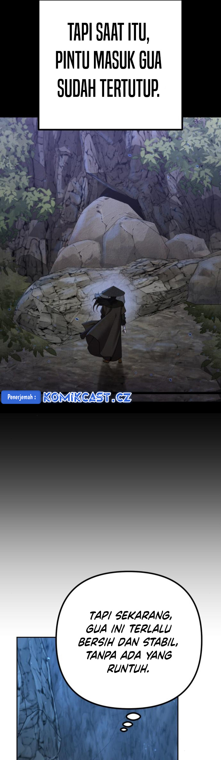 Chapter 10 - halaman 38
