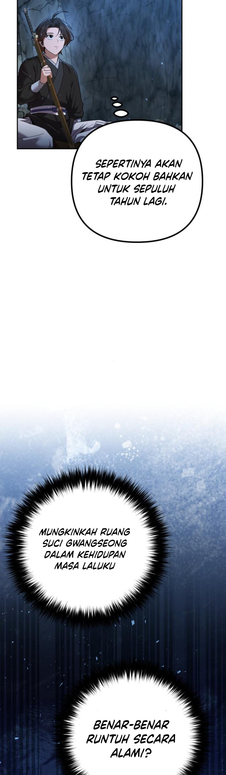 Chapter 10 - halaman 39