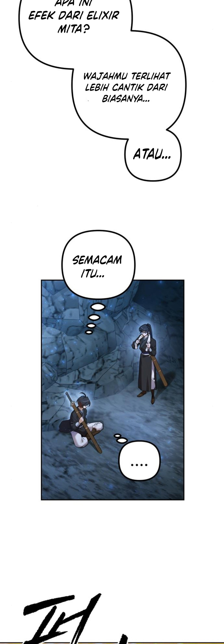 Chapter 10 - halaman 43