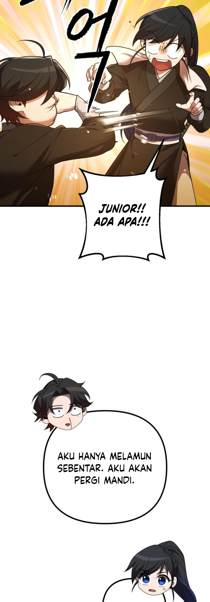 Chapter 10 - halaman 44