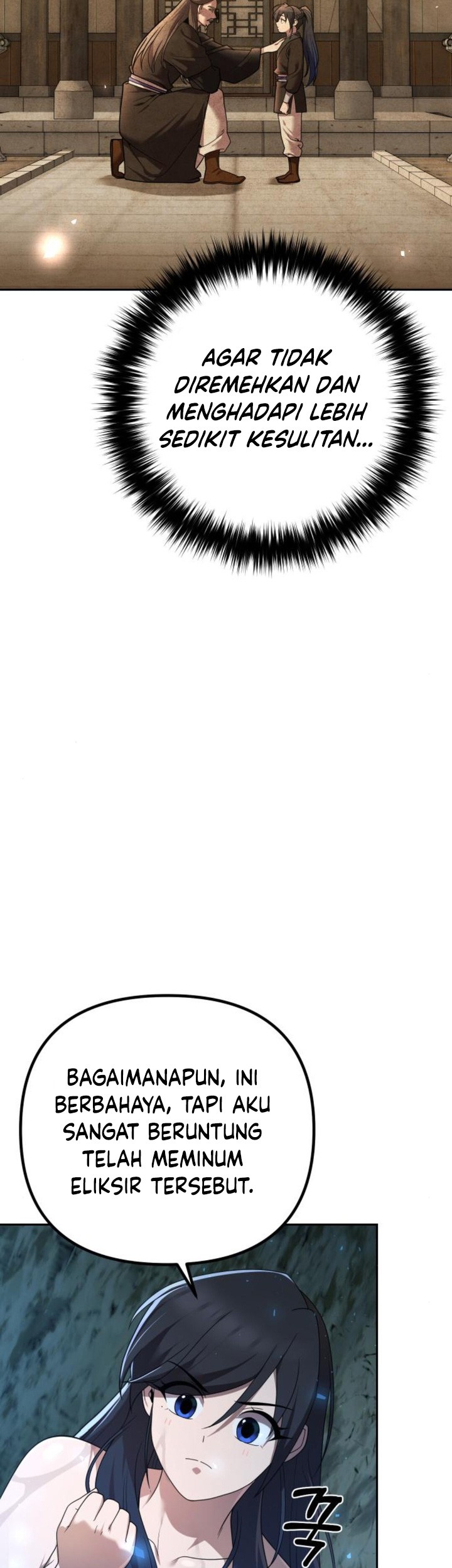 Chapter 10 - halaman 6