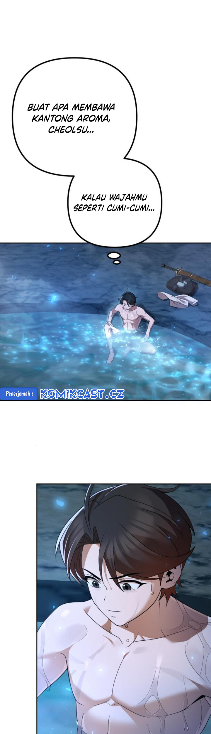 Chapter 10 - halaman 47