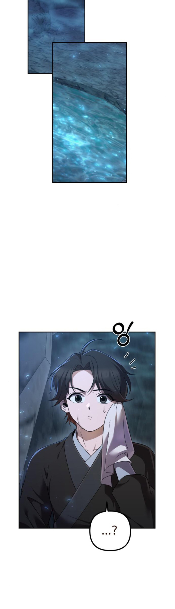Chapter 10 - halaman 49