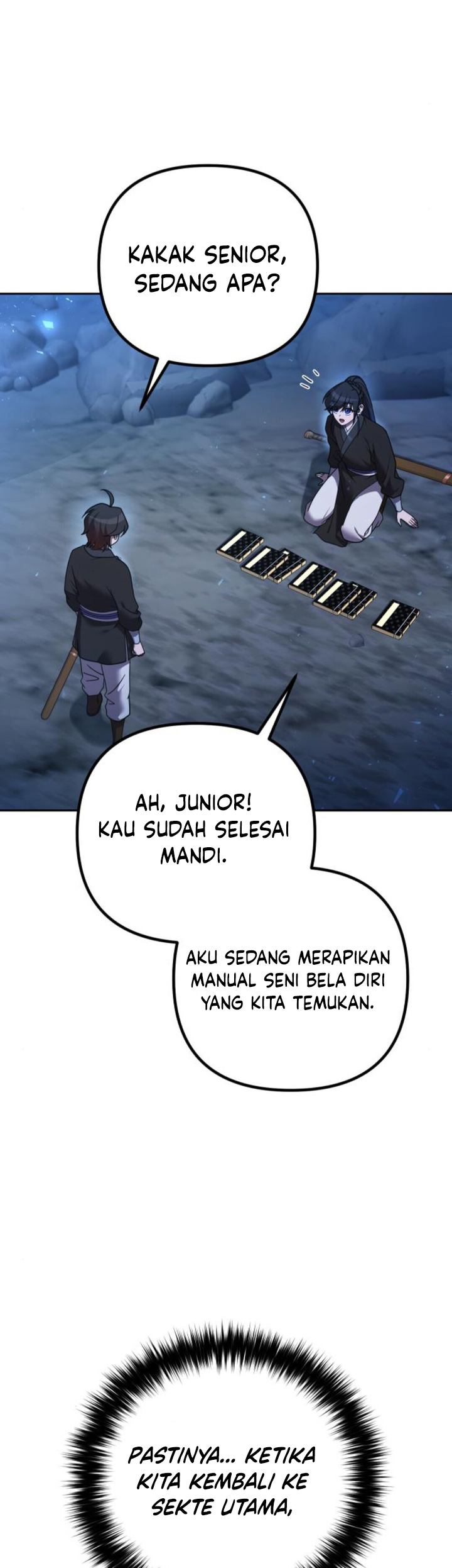 Chapter 10 - halaman 50