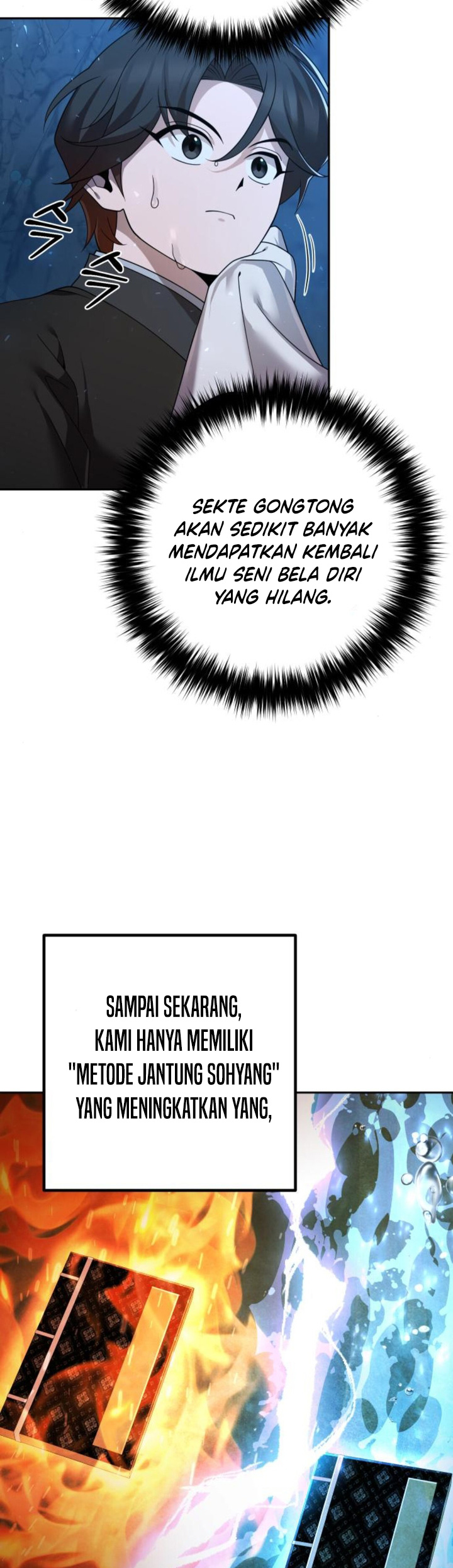 Chapter 10 - halaman 51