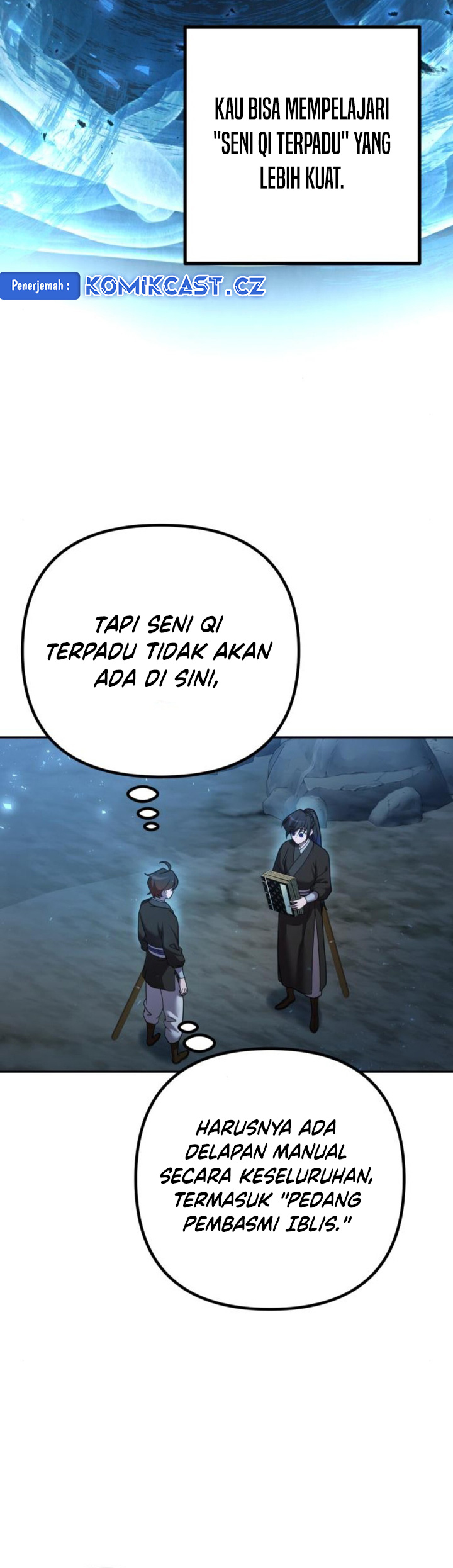 Chapter 10 - halaman 53