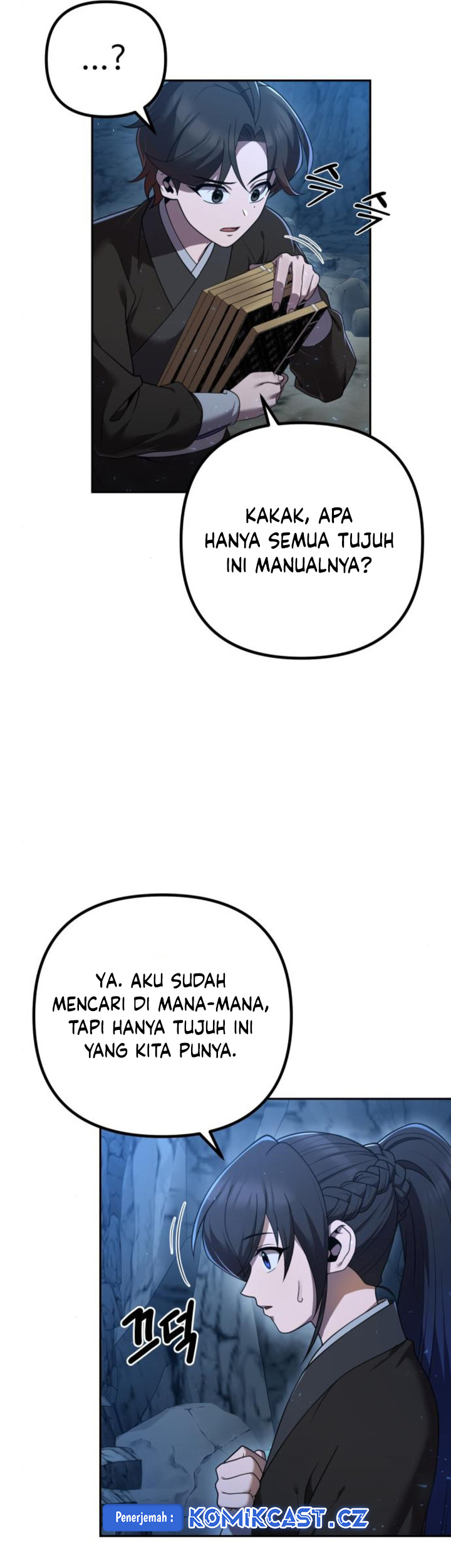 Chapter 10 - halaman 54