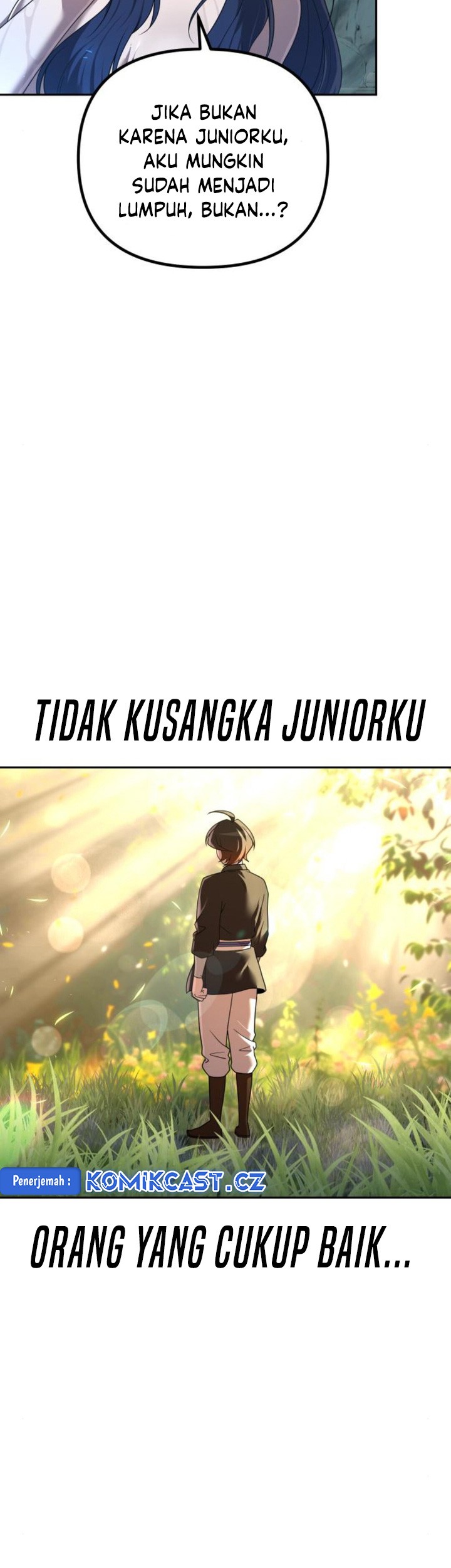 Chapter 10 - halaman 8