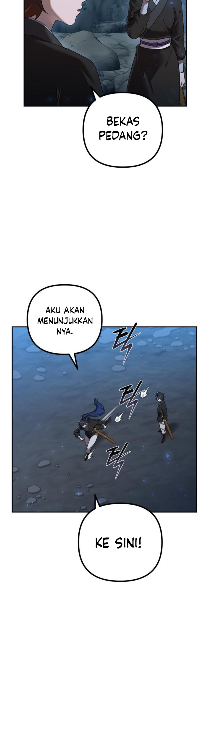 Chapter 10 - halaman 60