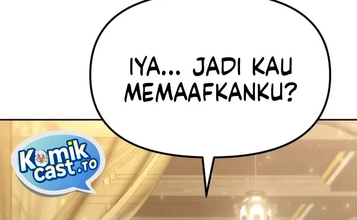 Chapter 100 - halaman 44