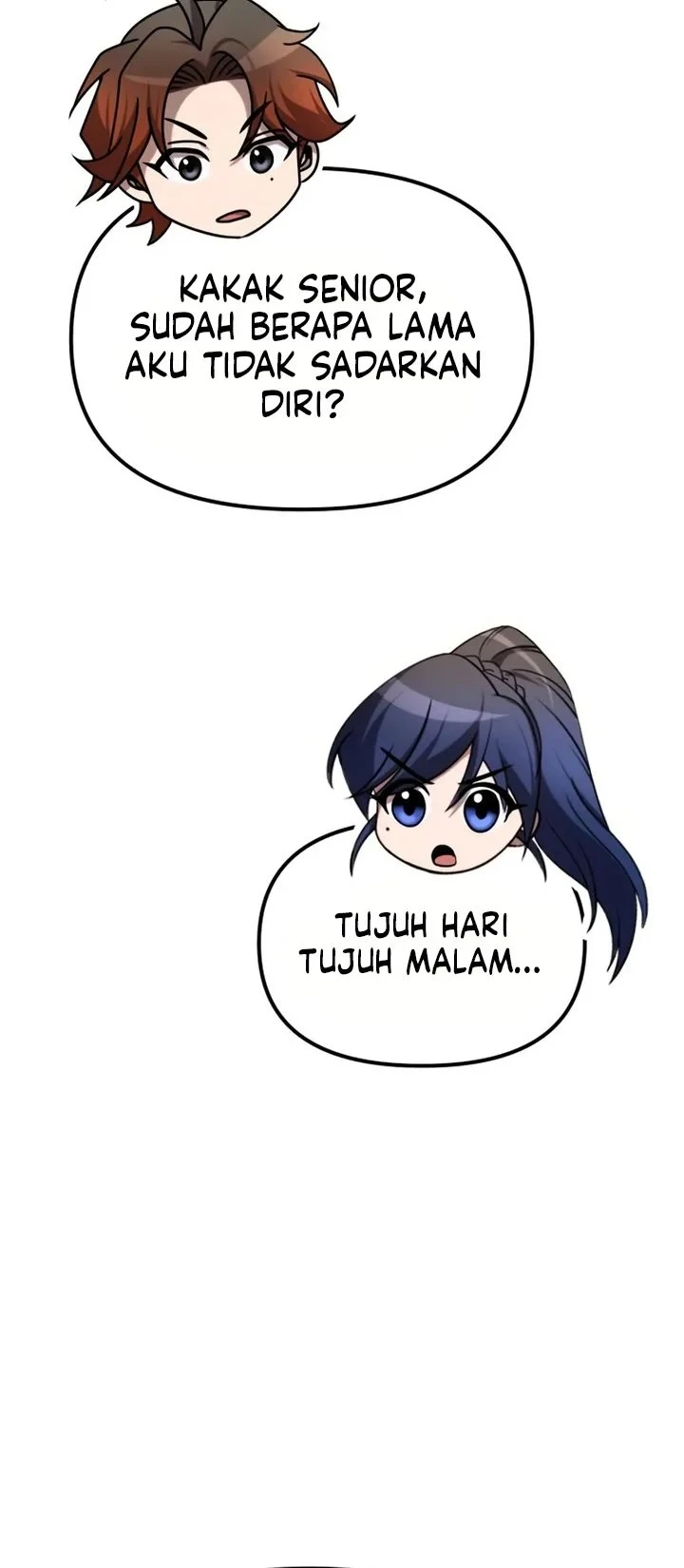 Chapter 100 - halaman 47