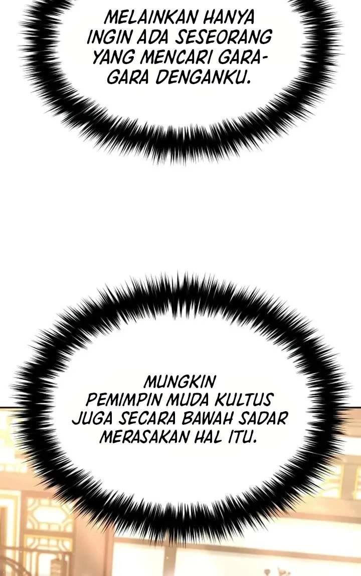 Chapter 100 - halaman 63