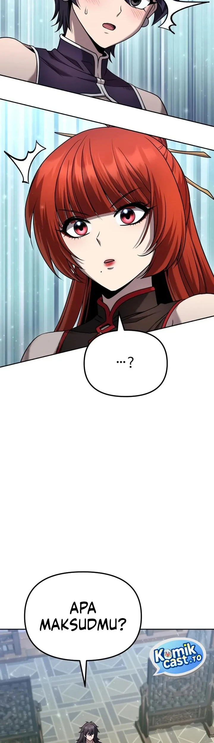 Chapter 100 - halaman 71