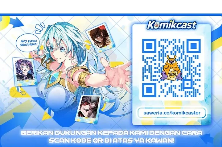 Chapter 100 - halaman 86