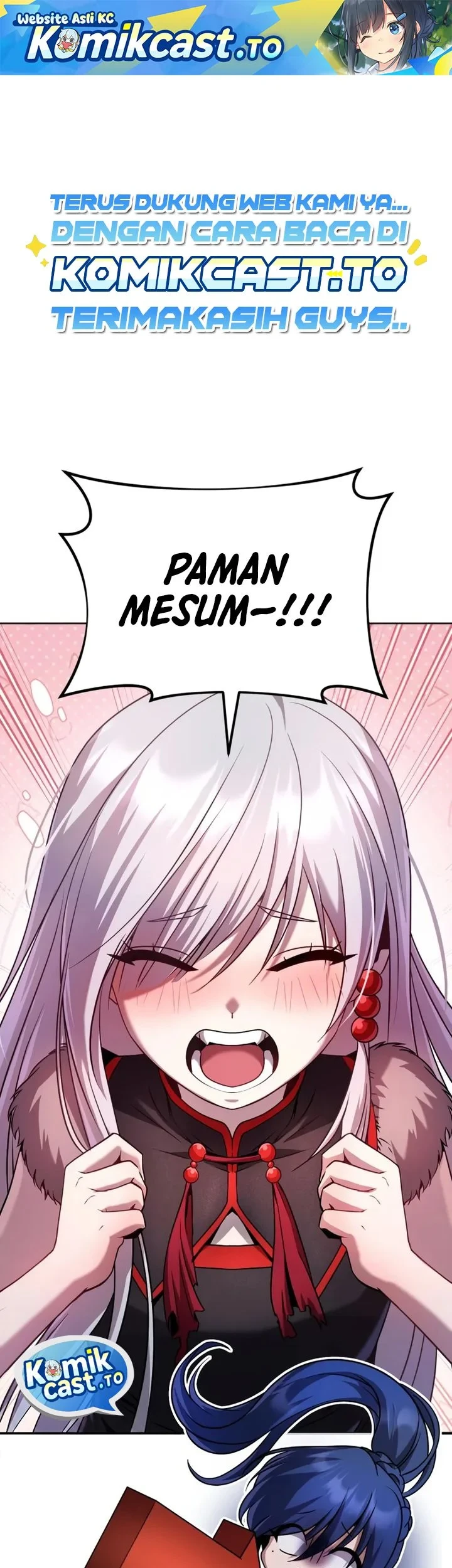 Chapter 100 - halaman 3