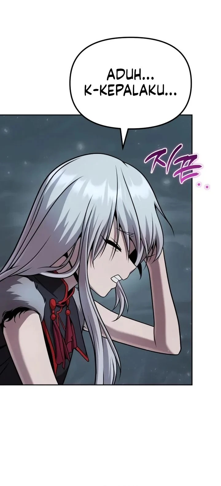 Chapter 100 - halaman 12