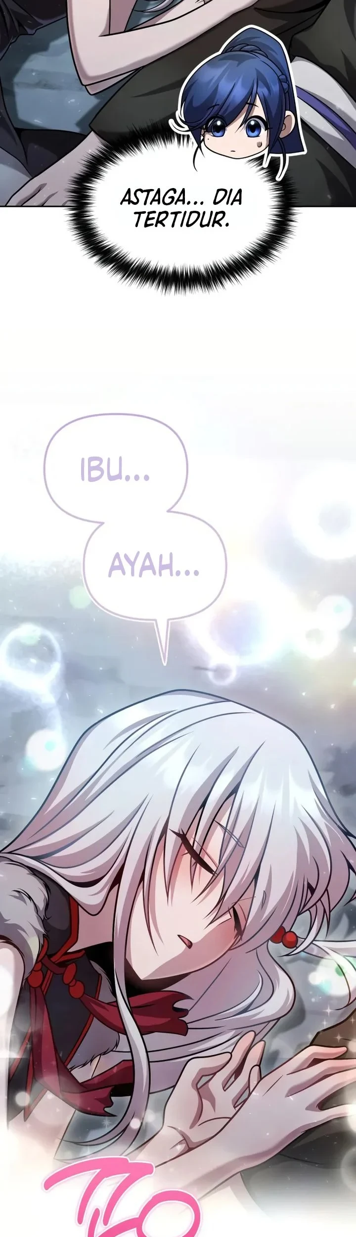 Chapter 100 - halaman 15