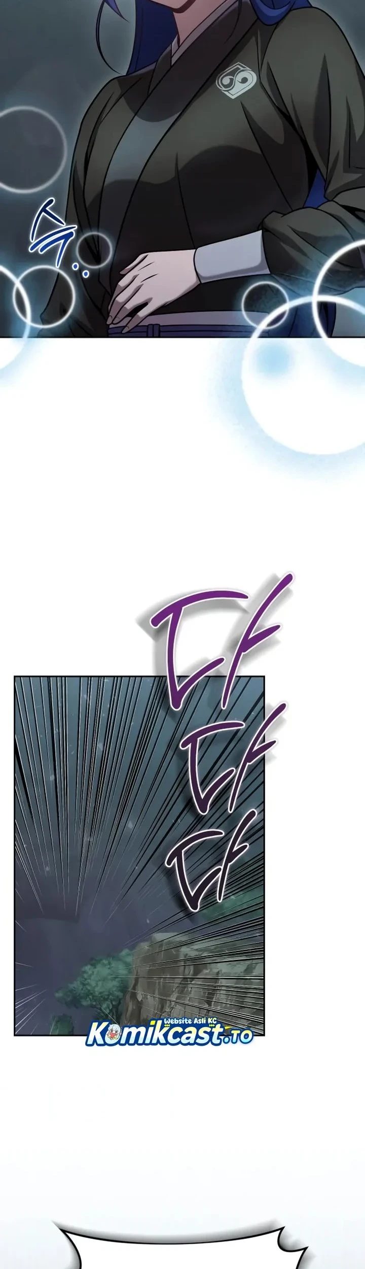 Chapter 100 - halaman 18