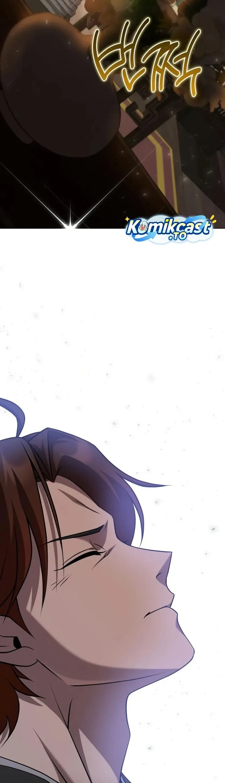 Chapter 100 - halaman 25