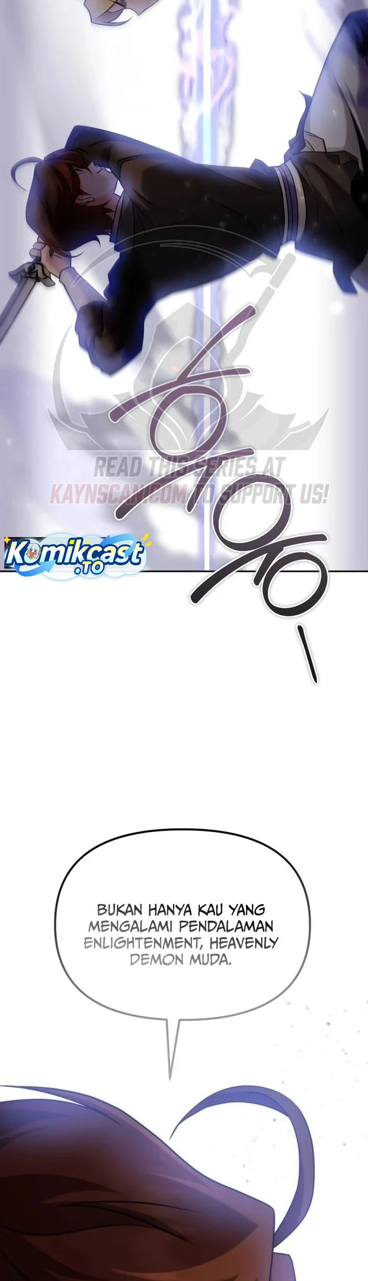Chapter 101 - halaman 47