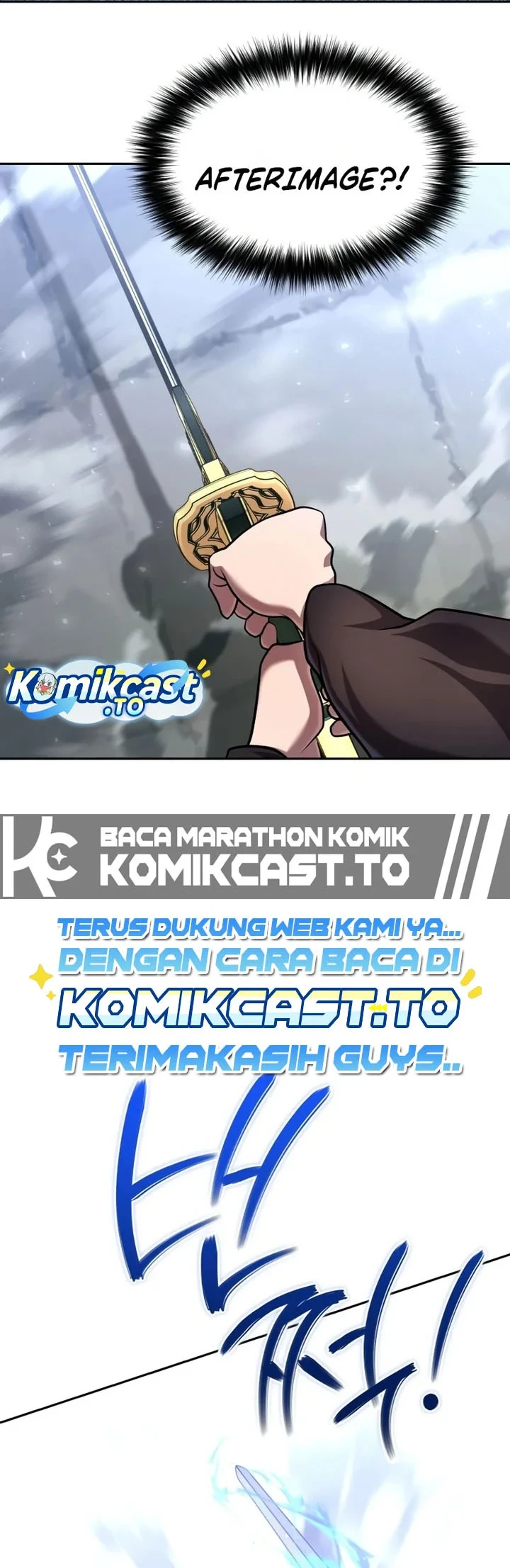 Chapter 101 - halaman 50