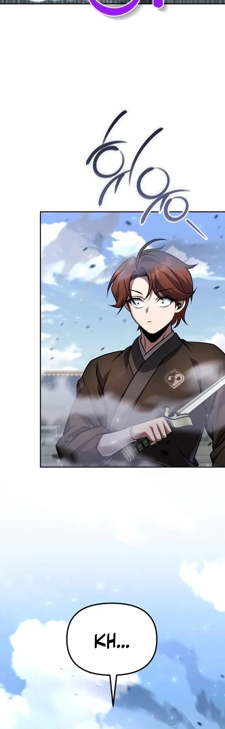 Chapter 101 - halaman 62